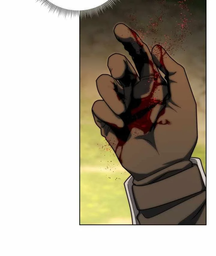 Trở Thành Man Di Ở Thế Giới Fantasy Chapter 50 - 191