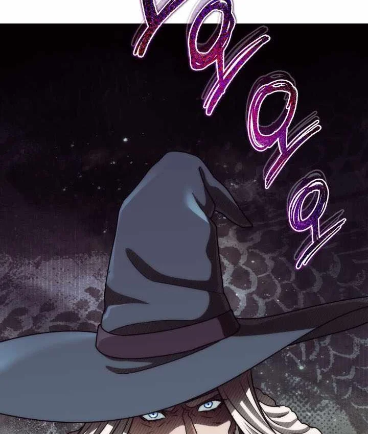 Trở Thành Man Di Ở Thế Giới Fantasy Chapter 50 - 85