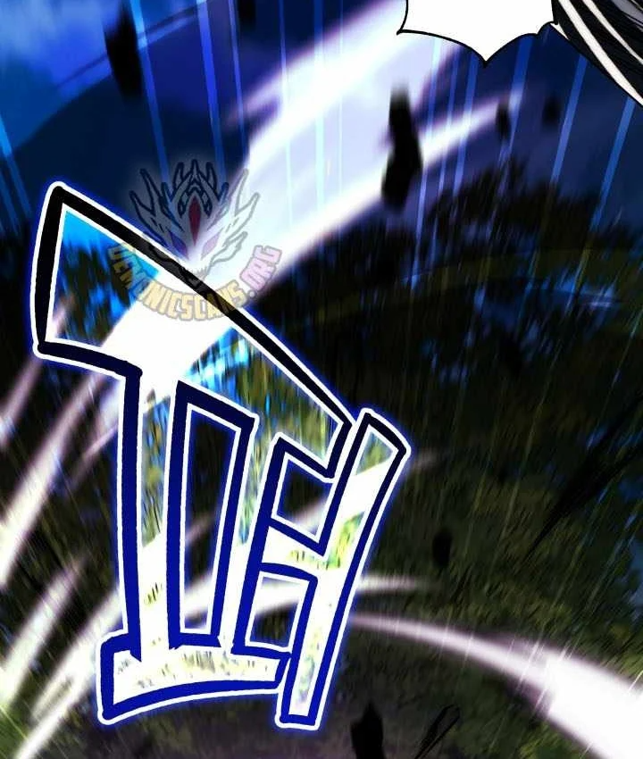 Trở Thành Man Di Ở Thế Giới Fantasy Chapter 50 - 182