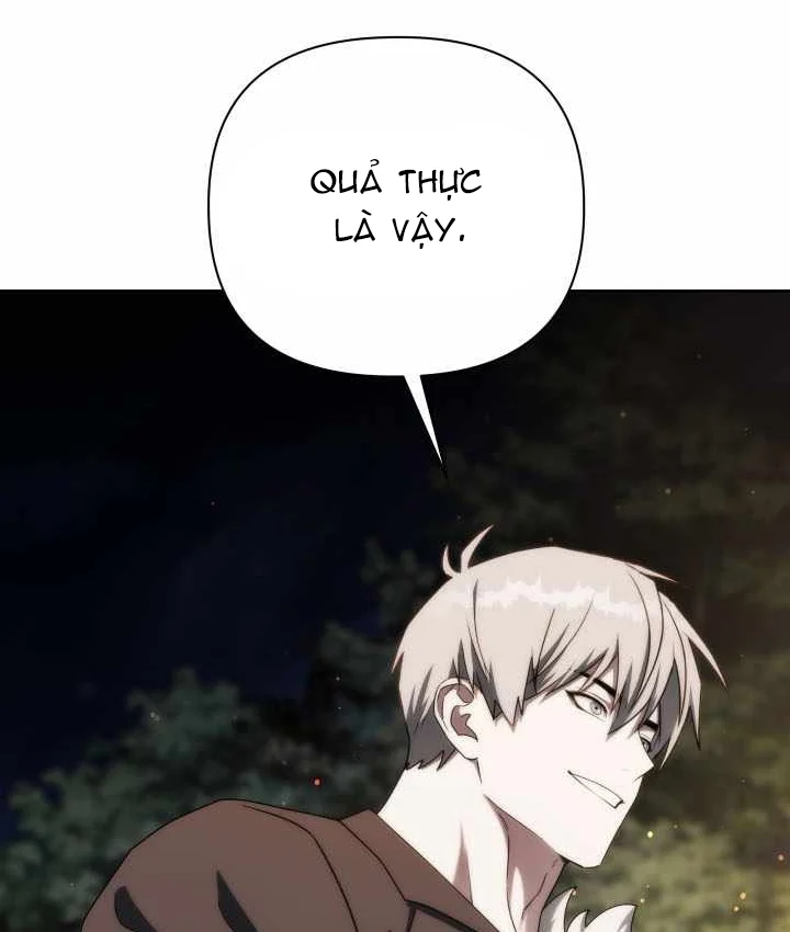 Trở Thành Man Di Ở Thế Giới Fantasy Chapter 50 - 97