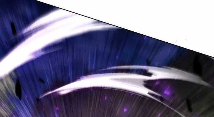 Trở Thành Man Di Ở Thế Giới Fantasy Chapter 50 - 111