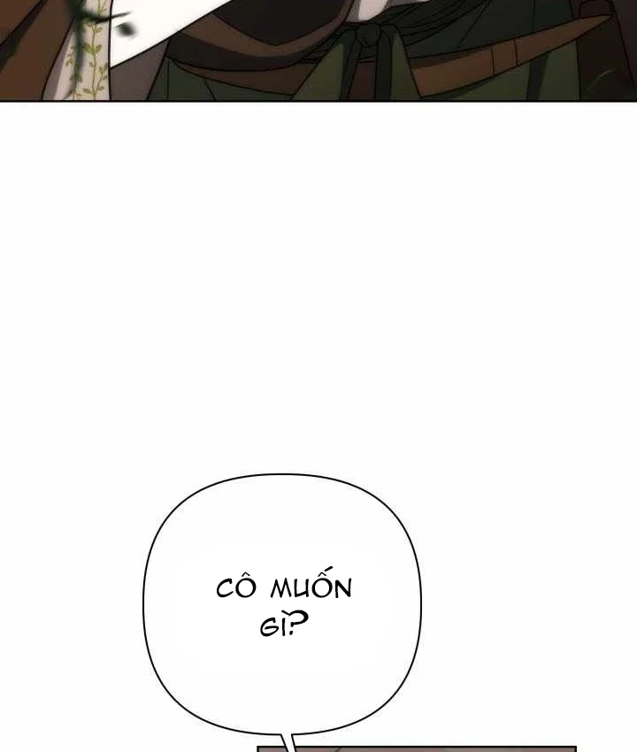 Trở Thành Man Di Ở Thế Giới Fantasy Chapter 50 - 62