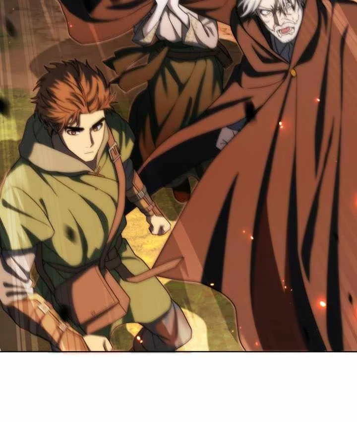 Trở Thành Man Di Ở Thế Giới Fantasy Chapter 50 - 164