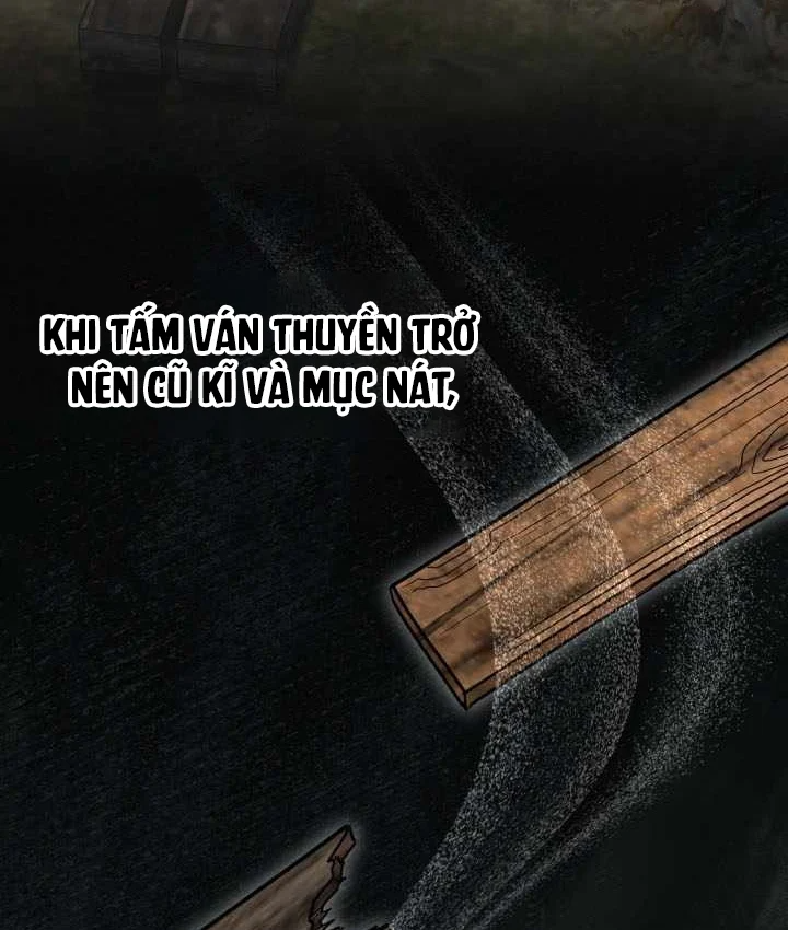 Trở Thành Man Di Ở Thế Giới Fantasy Chapter 50 - 6