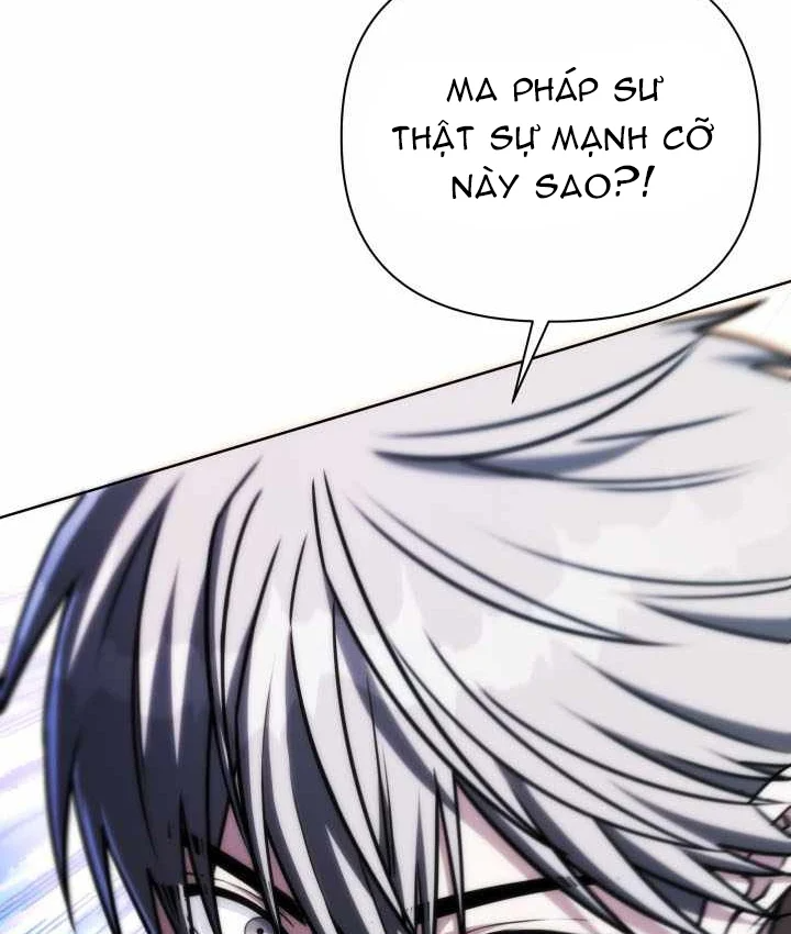 Trở Thành Man Di Ở Thế Giới Fantasy Chapter 50 - 179