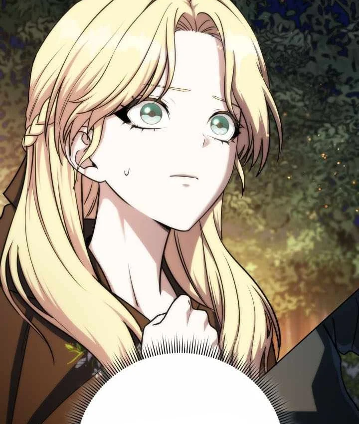 Trở Thành Man Di Ở Thế Giới Fantasy Chapter 50 - 17