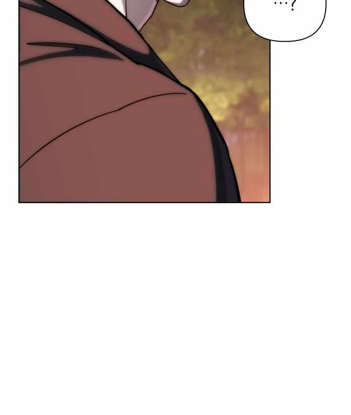 Trở Thành Man Di Ở Thế Giới Fantasy Chapter 50 - 140