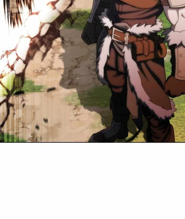 Trở Thành Man Di Ở Thế Giới Fantasy Chapter 50 - 138