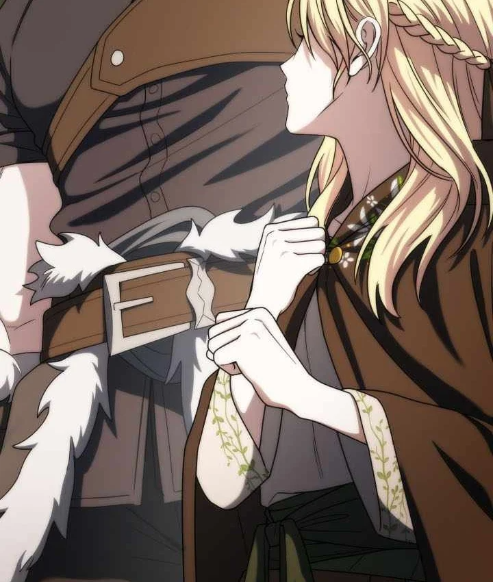 Trở Thành Man Di Ở Thế Giới Fantasy Chapter 50 - 34