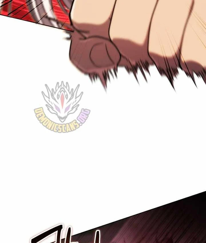 Trở Thành Man Di Ở Thế Giới Fantasy Chapter 50 - 149