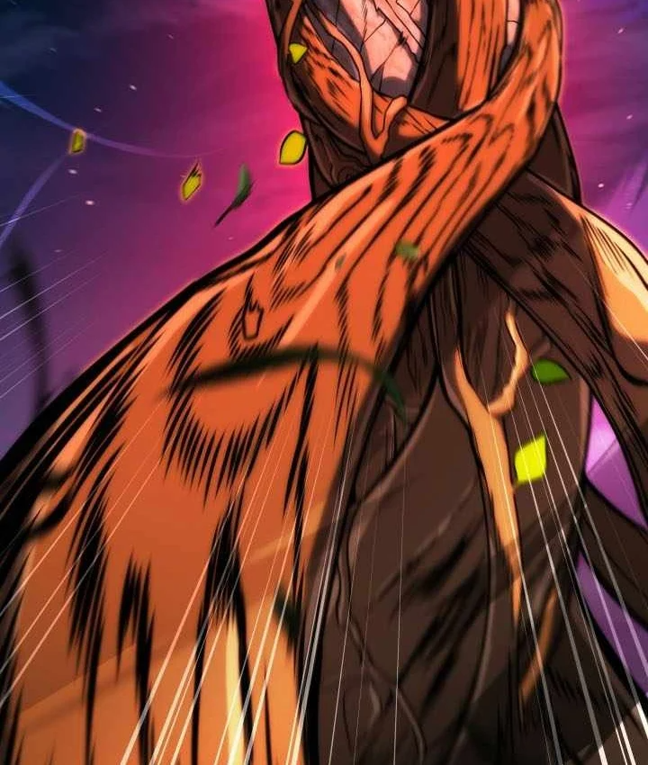 Trở Thành Man Di Ở Thế Giới Fantasy Chapter 50 - 153