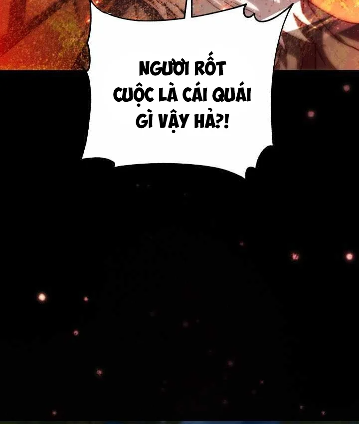 Trở Thành Man Di Ở Thế Giới Fantasy Chapter 50 - 195