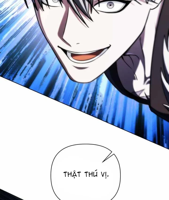 Trở Thành Man Di Ở Thế Giới Fantasy Chapter 50 - 180