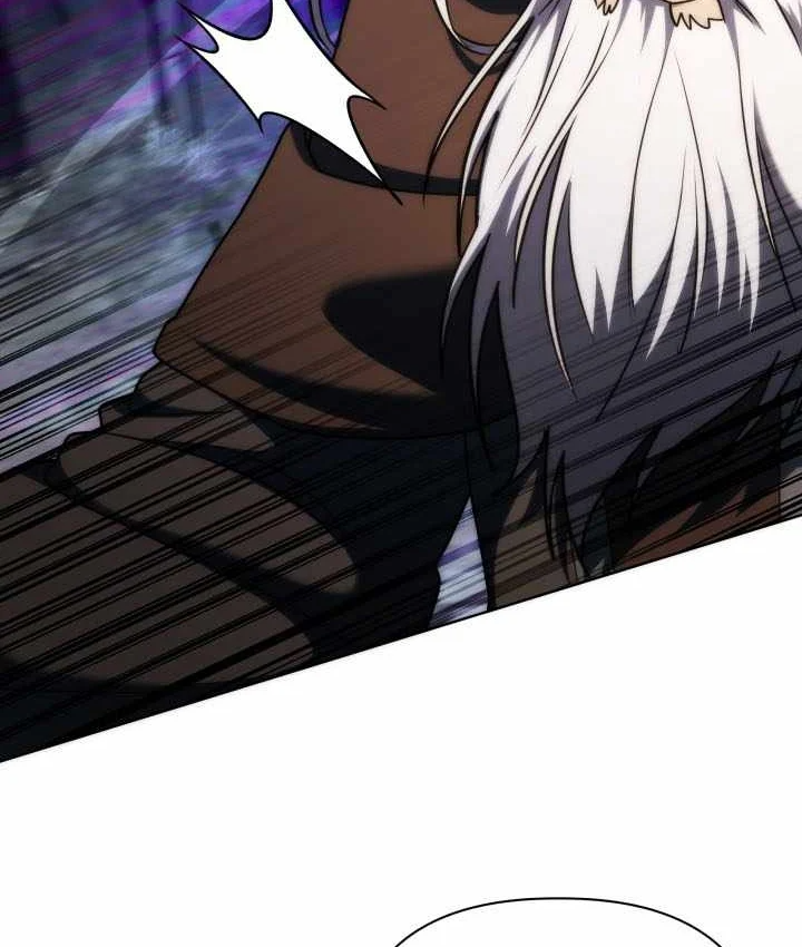 Trở Thành Man Di Ở Thế Giới Fantasy Chapter 50 - 178