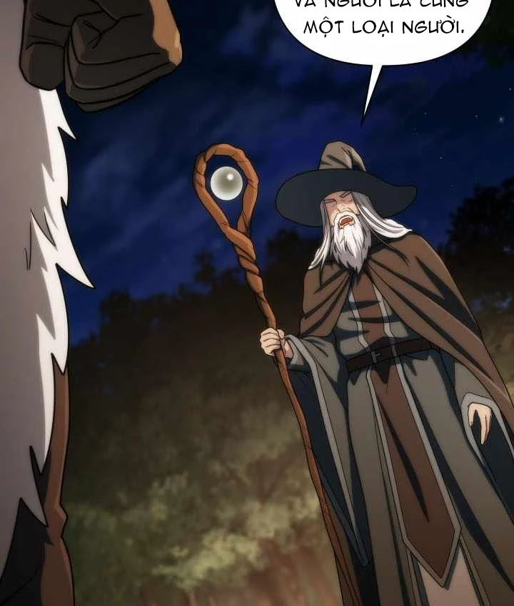 Trở Thành Man Di Ở Thế Giới Fantasy Chapter 50 - 38