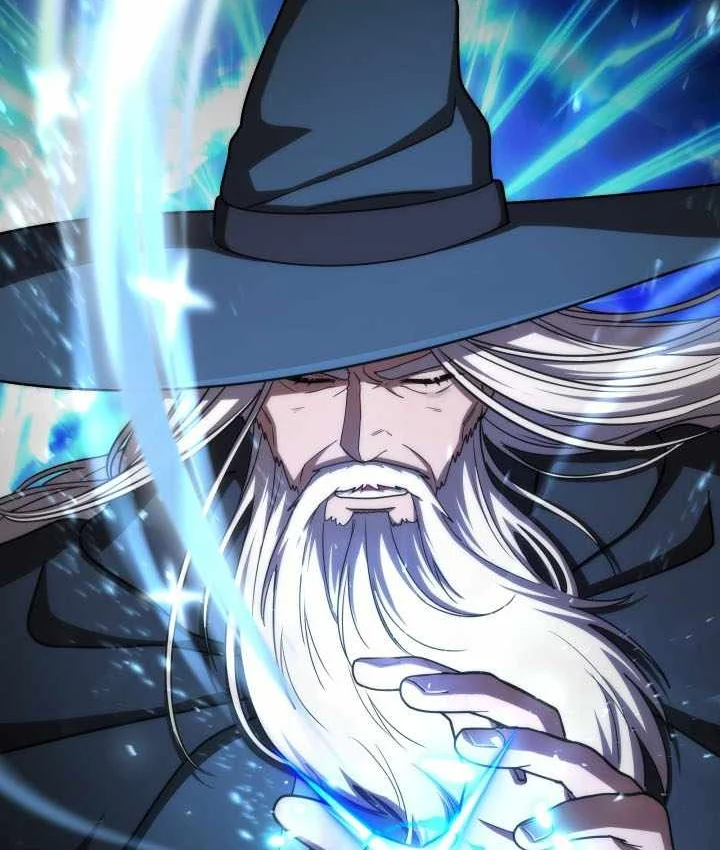 Trở Thành Man Di Ở Thế Giới Fantasy Chapter 50 - 107