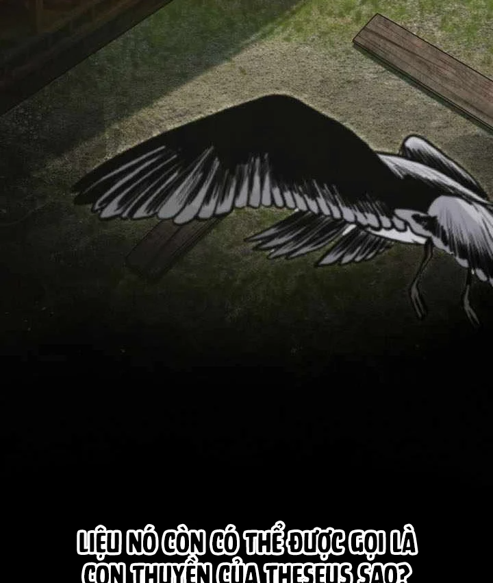 Trở Thành Man Di Ở Thế Giới Fantasy Chapter 50 - 10