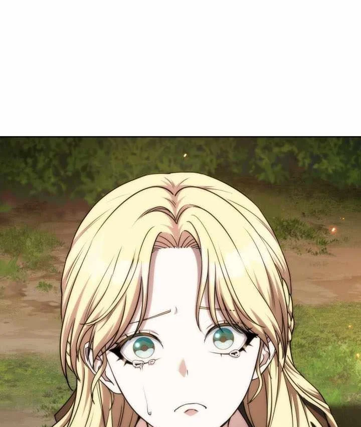 Trở Thành Man Di Ở Thế Giới Fantasy Chapter 50 - 68