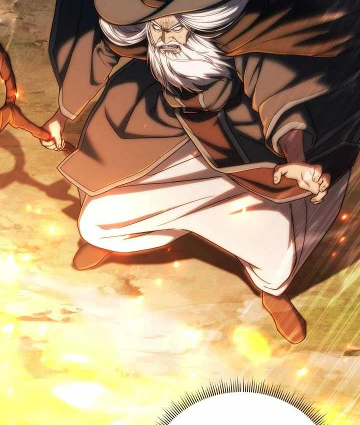 Trở Thành Man Di Ở Thế Giới Fantasy Chapter 50 - 169