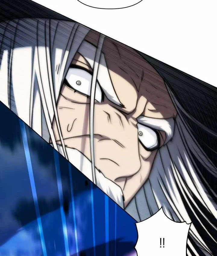 Trở Thành Man Di Ở Thế Giới Fantasy Chapter 50 - 181