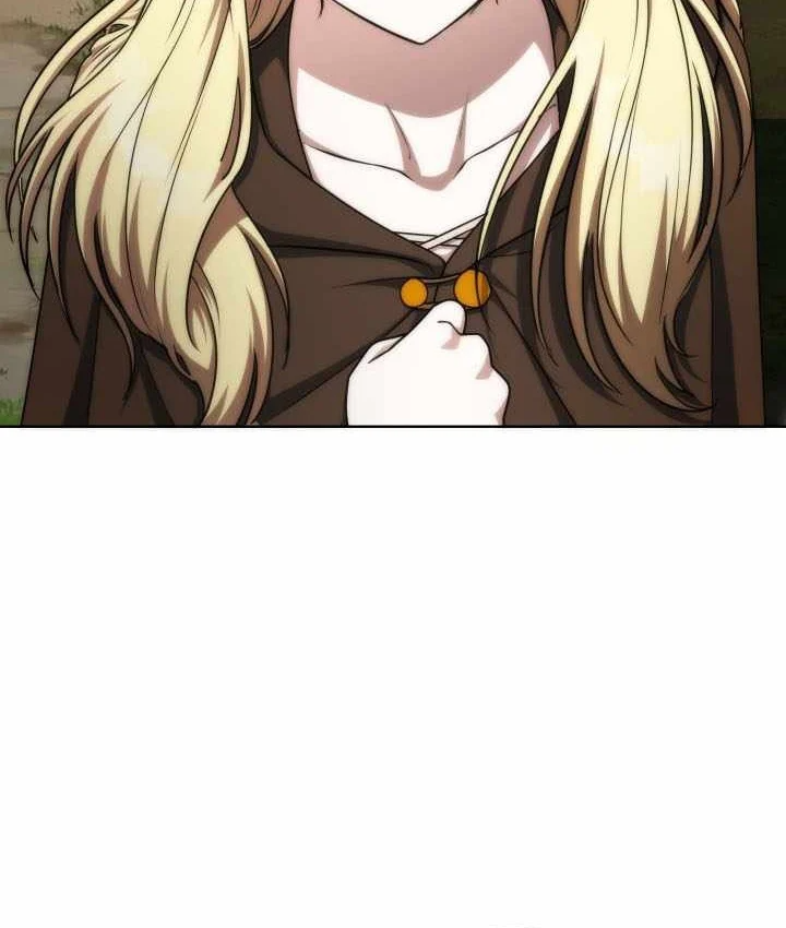 Trở Thành Man Di Ở Thế Giới Fantasy Chapter 50 - 69