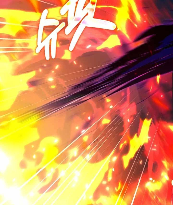 Trở Thành Man Di Ở Thế Giới Fantasy Chapter 50 - 173