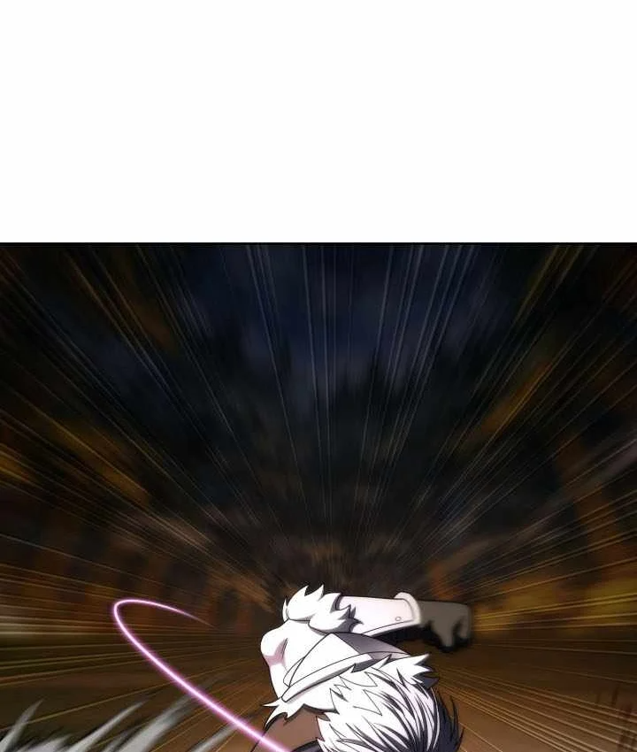 Trở Thành Man Di Ở Thế Giới Fantasy Chapter 50 - 116