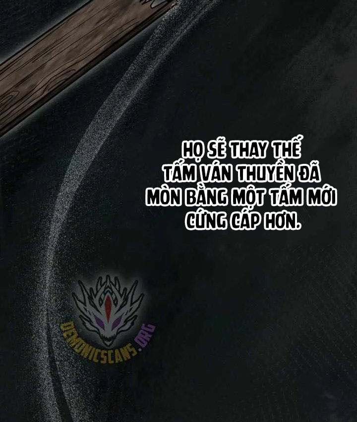 Trở Thành Man Di Ở Thế Giới Fantasy Chapter 50 - 7