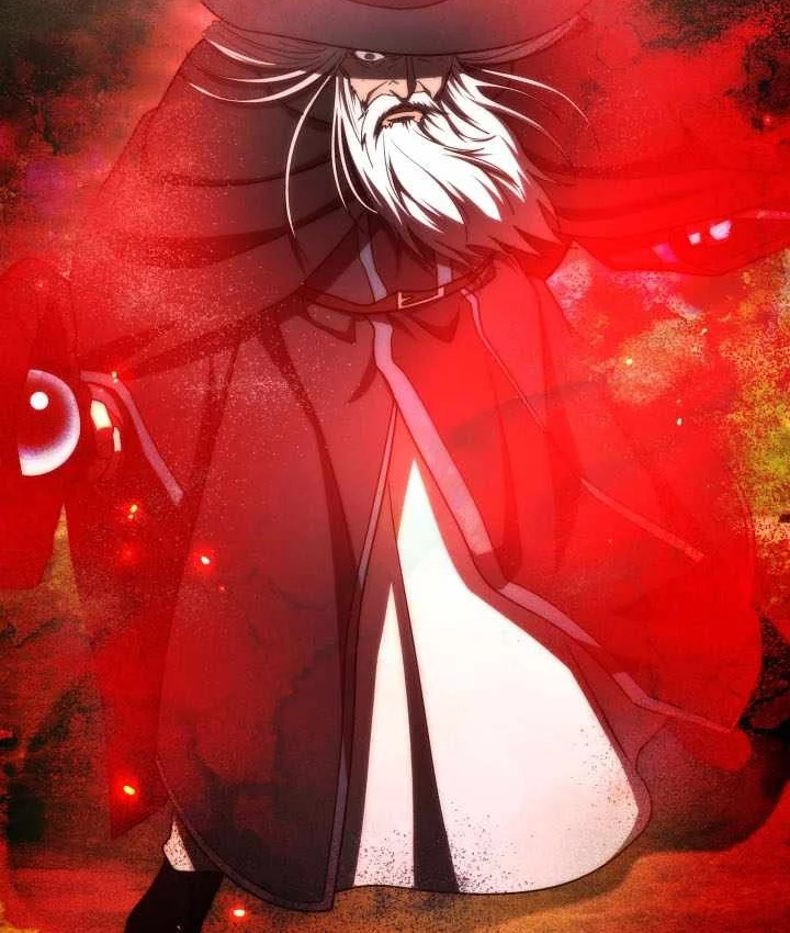 Trở Thành Man Di Ở Thế Giới Fantasy Chapter 50 - 130