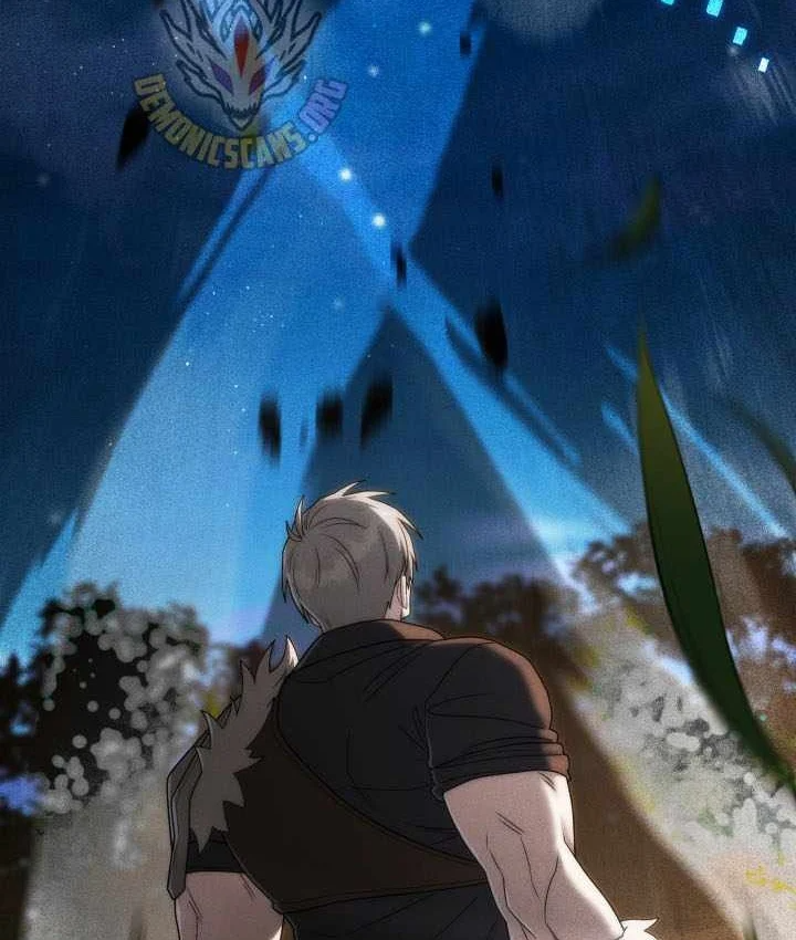 Trở Thành Man Di Ở Thế Giới Fantasy Chapter 50 - 206