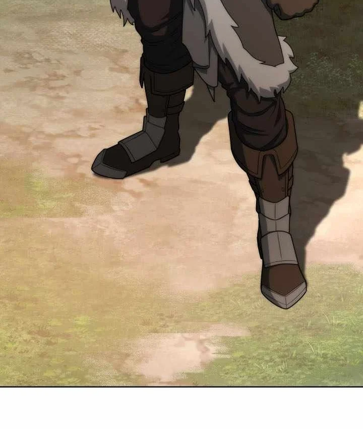 Trở Thành Man Di Ở Thế Giới Fantasy Chapter 50 - 80