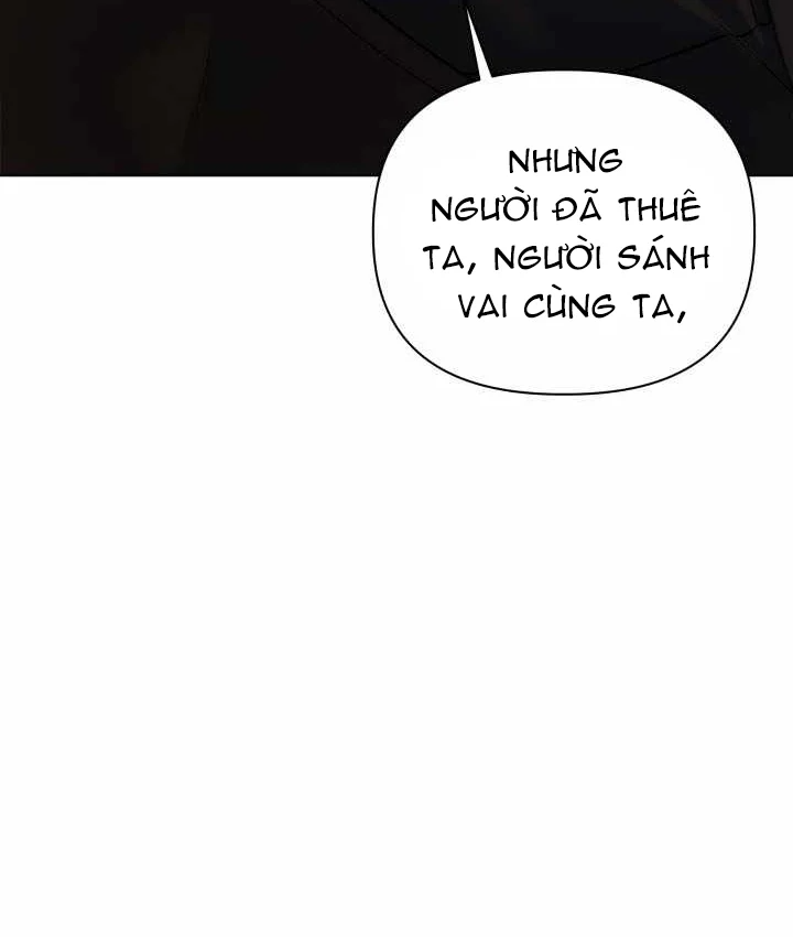 Trở Thành Man Di Ở Thế Giới Fantasy Chapter 50 - 59