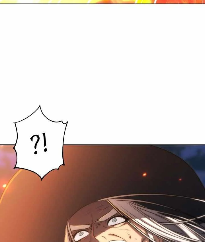 Trở Thành Man Di Ở Thế Giới Fantasy Chapter 50 - 174