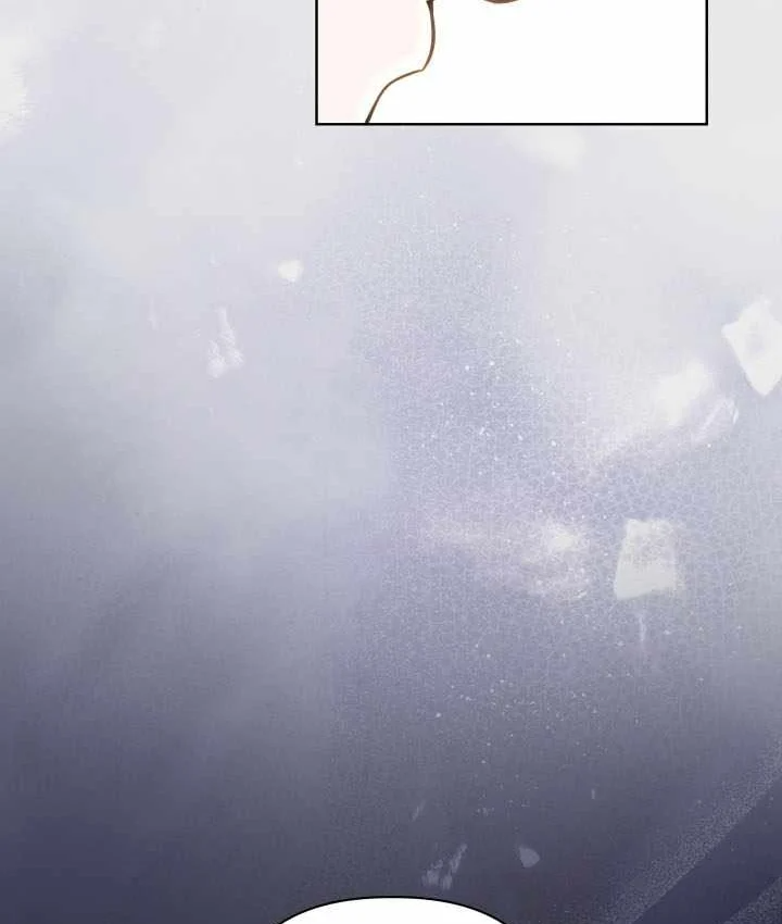 Trở Thành Man Di Ở Thế Giới Fantasy Chapter 50 - 64