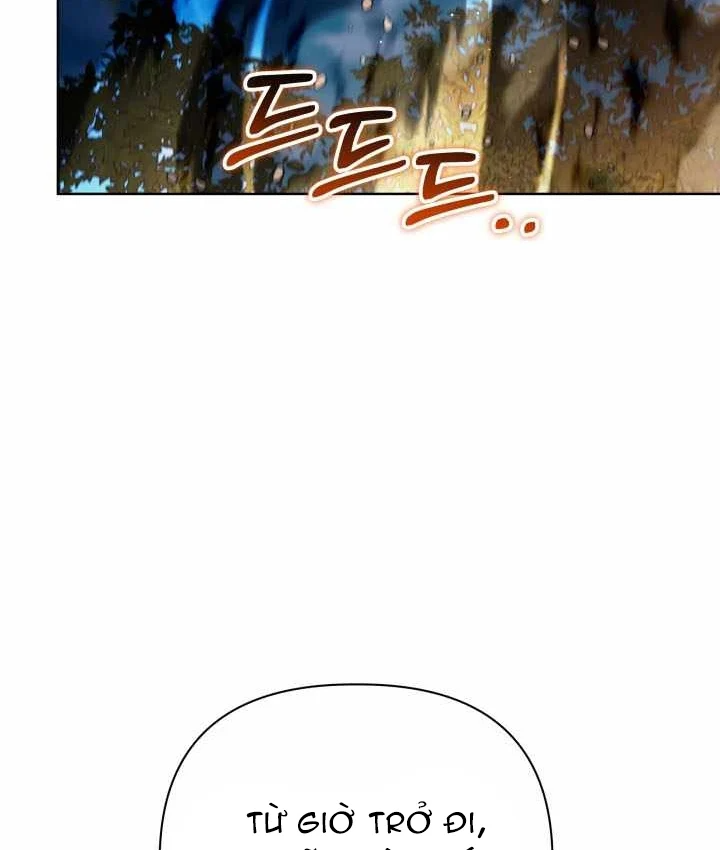 Trở Thành Man Di Ở Thế Giới Fantasy Chapter 50 - 203