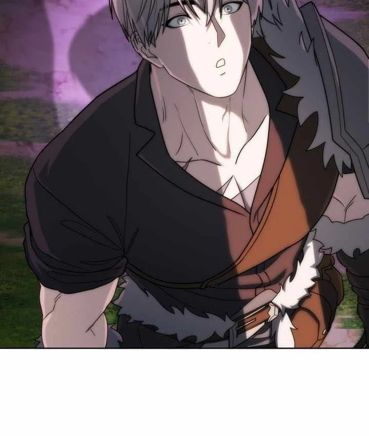 Trở Thành Man Di Ở Thế Giới Fantasy Chapter 50 - 144