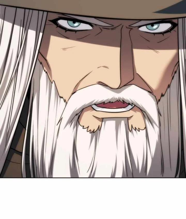 Trở Thành Man Di Ở Thế Giới Fantasy Chapter 50 - 27