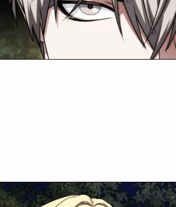 Trở Thành Man Di Ở Thế Giới Fantasy Chapter 50 - 16