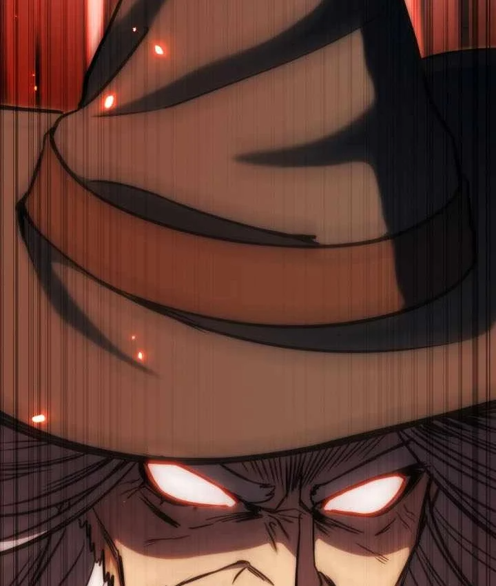 Trở Thành Man Di Ở Thế Giới Fantasy Chapter 50 - 156