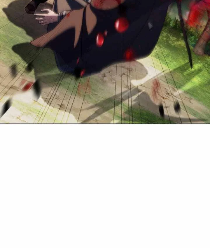 Trở Thành Man Di Ở Thế Giới Fantasy Chapter 50 - 187