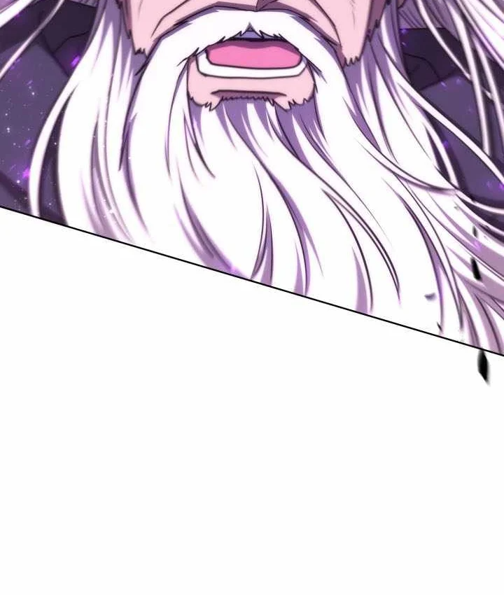 Trở Thành Man Di Ở Thế Giới Fantasy Chapter 50 - 115