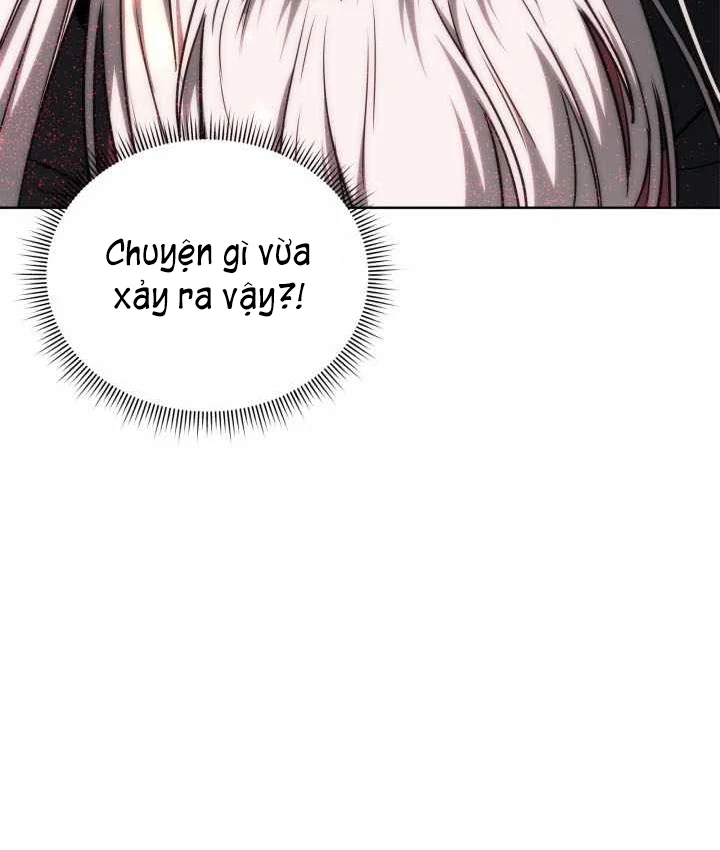 Trở Thành Man Di Ở Thế Giới Fantasy Chapter 50 - 133