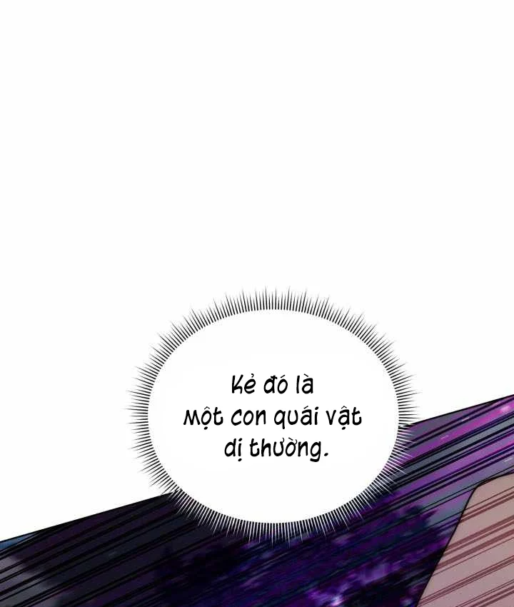 Trở Thành Man Di Ở Thế Giới Fantasy Chapter 50 - 176