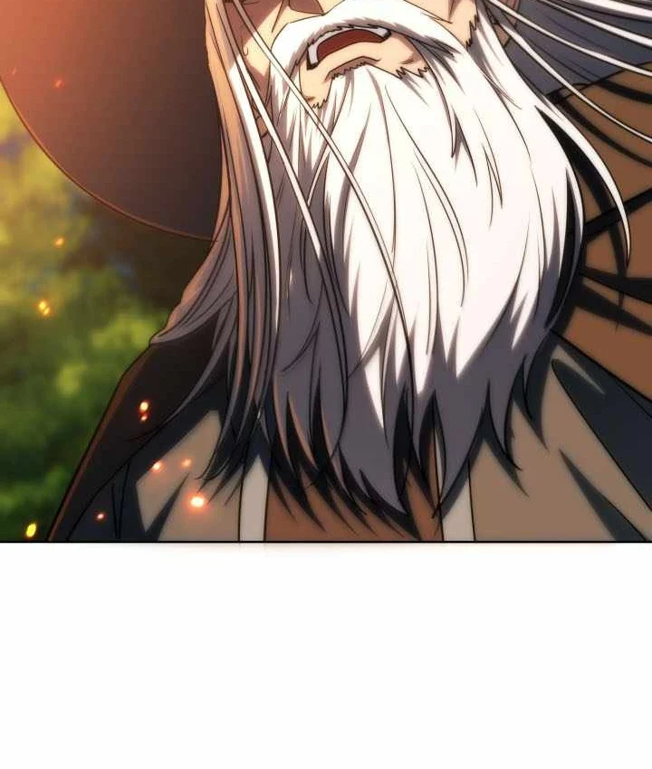 Trở Thành Man Di Ở Thế Giới Fantasy Chapter 50 - 175