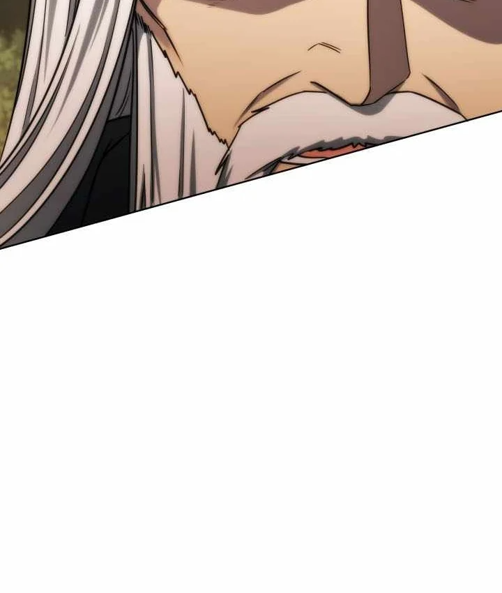 Trở Thành Man Di Ở Thế Giới Fantasy Chapter 50 - 44