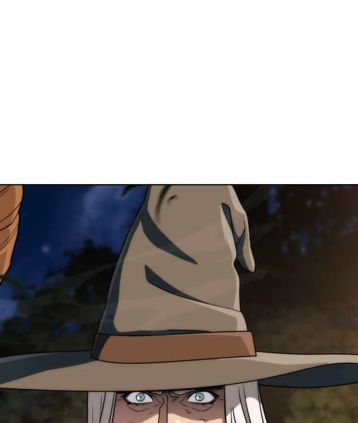 Trở Thành Man Di Ở Thế Giới Fantasy Chapter 50 - 81