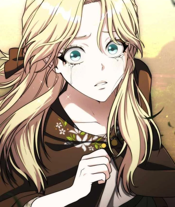 Trở Thành Man Di Ở Thế Giới Fantasy Chapter 50 - 61