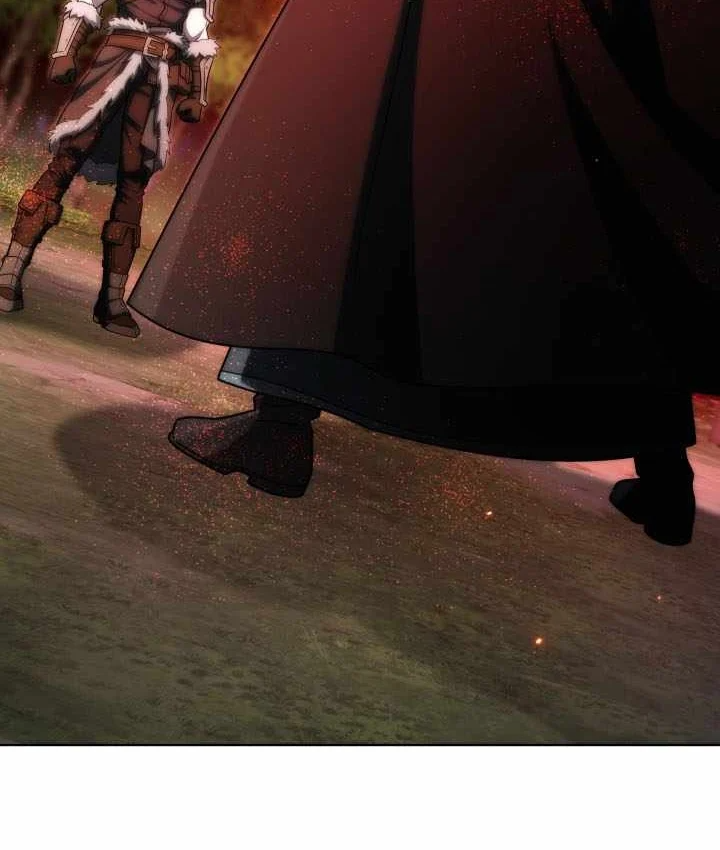 Trở Thành Man Di Ở Thế Giới Fantasy Chapter 50 - 135