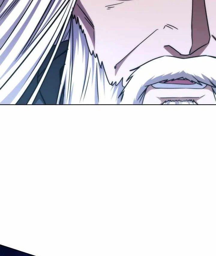 Trở Thành Man Di Ở Thế Giới Fantasy Chapter 50 - 110