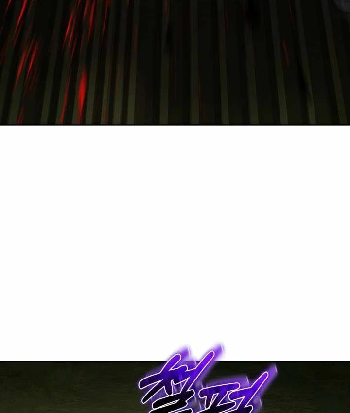 Trở Thành Man Di Ở Thế Giới Fantasy Chapter 50 - 119